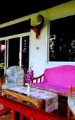 Туры в отель Starbay Samui Туры в отель Starbay Samui