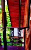 Туры в отель Starbay Samui Туры в отель Starbay Samui
