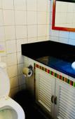 Туры в отель Starbay Samui Туры в отель Starbay Samui