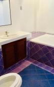 Туры в отель Starbay Samui Туры в отель Starbay Samui