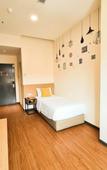 Туры в отель Qlio Hotel Туры в отель Qlio Hotel