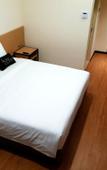 Туры в отель Qlio Hotel Туры в отель Qlio Hotel
