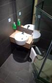 Туры в отель Qlio Hotel Туры в отель Qlio Hotel