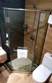 Туры в отель Qlio Hotel Туры в отель Qlio Hotel