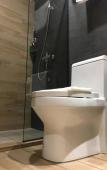 Туры в отель Qlio Hotel Туры в отель Qlio Hotel