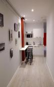 Туры в отель Boutique Fira Barcelona Туры в отель Boutique Fira Barcelona