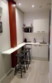 Туры в отель Boutique Fira Barcelona Туры в отель Boutique Fira Barcelona
