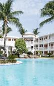 Туры в отель Ocean Palms Residences Туры в отель Ocean Palms Residences
