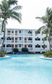 Туры в отель Ocean Palms Residences Туры в отель Ocean Palms Residences