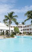 Туры в отель Ocean Palms Residences Туры в отель Ocean Palms Residences