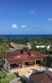 Туры в отель Ocean Palms Residences Туры в отель Ocean Palms Residences