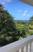 Туры в отель Ocean Palms Residences Туры в отель Ocean Palms Residences