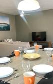 Туры в отель Ocean Palms Residences Туры в отель Ocean Palms Residences