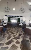 Туры в отель Ocean Palms Residences Туры в отель Ocean Palms Residences