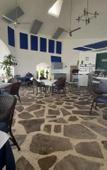 Туры в отель Ocean Palms Residences Туры в отель Ocean Palms Residences