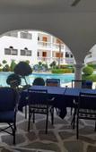 Туры в отель Ocean Palms Residences Туры в отель Ocean Palms Residences