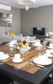 Туры в отель Ocean Palms Residences Туры в отель Ocean Palms Residences