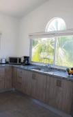 Туры в отель Ocean Palms Residences Туры в отель Ocean Palms Residences