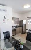 Туры в отель Ocean Palms Residences Туры в отель Ocean Palms Residences