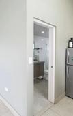 Туры в отель Ocean Palms Residences Туры в отель Ocean Palms Residences