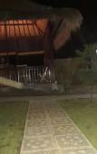 Туры в отель Jona Bungalow Туры в отель Jona Bungalow