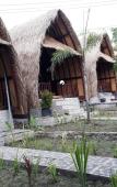 Туры в отель Jona Bungalow Туры в отель Jona Bungalow