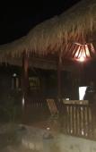 Туры в отель Jona Bungalow Туры в отель Jona Bungalow