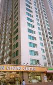 Туры в отель Seaview Front Apartment Туры в отель Seaview Front Apartment