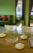 Туры в отель Seaview Front Apartment Туры в отель Seaview Front Apartment