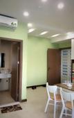 Туры в отель Seaview Front Apartment Туры в отель Seaview Front Apartment