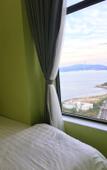 Туры в отель Seaview Front Apartment Туры в отель Seaview Front Apartment