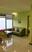 Туры в отель Seaview Front Apartment Туры в отель Seaview Front Apartment