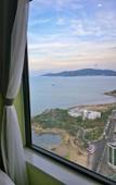 Туры в отель Seaview Front Apartment Туры в отель Seaview Front Apartment