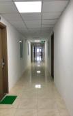 Туры в отель Seaview Front Apartment Туры в отель Seaview Front Apartment