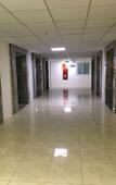 Туры в отель Seaview Front Apartment Туры в отель Seaview Front Apartment