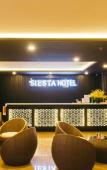 Туры в отель Siesta Hotel & Spa Da Nang Туры в отель Siesta Hotel & Spa Da Nang