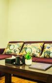 Туры в отель Siesta Hotel & Spa Da Nang Туры в отель Siesta Hotel & Spa Da Nang