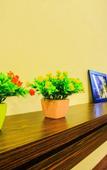 Туры в отель Siesta Hotel & Spa Da Nang Туры в отель Siesta Hotel & Spa Da Nang