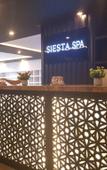 Туры в отель Siesta Hotel & Spa Da Nang Туры в отель Siesta Hotel & Spa Da Nang