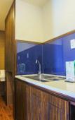 Туры в отель Siesta Hotel & Spa Da Nang Туры в отель Siesta Hotel & Spa Da Nang