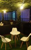 Туры в отель Siesta Hotel & Spa Da Nang Туры в отель Siesta Hotel & Spa Da Nang