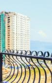 Туры в отель Siesta Hotel & Spa Da Nang Туры в отель Siesta Hotel & Spa Da Nang