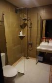 Туры в отель Siesta Hotel & Spa Da Nang Туры в отель Siesta Hotel & Spa Da Nang