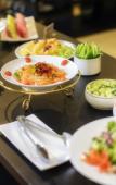 Туры в отель Siesta Hotel & Spa Da Nang Туры в отель Siesta Hotel & Spa Da Nang