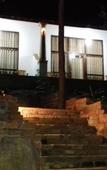 Туры в отель Serenity Sigiri Resort Туры в отель Serenity Sigiri Resort