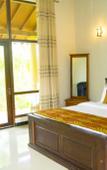 Туры в отель Serenity Sigiri Resort Туры в отель Serenity Sigiri Resort