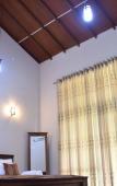Туры в отель Serenity Sigiri Resort Туры в отель Serenity Sigiri Resort
