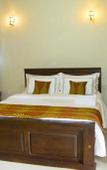 Туры в отель Serenity Sigiri Resort Туры в отель Serenity Sigiri Resort