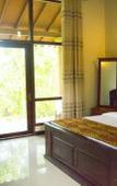 Туры в отель Serenity Sigiri Resort Туры в отель Serenity Sigiri Resort