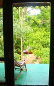 Туры в отель Serenity Sigiri Resort Туры в отель Serenity Sigiri Resort
